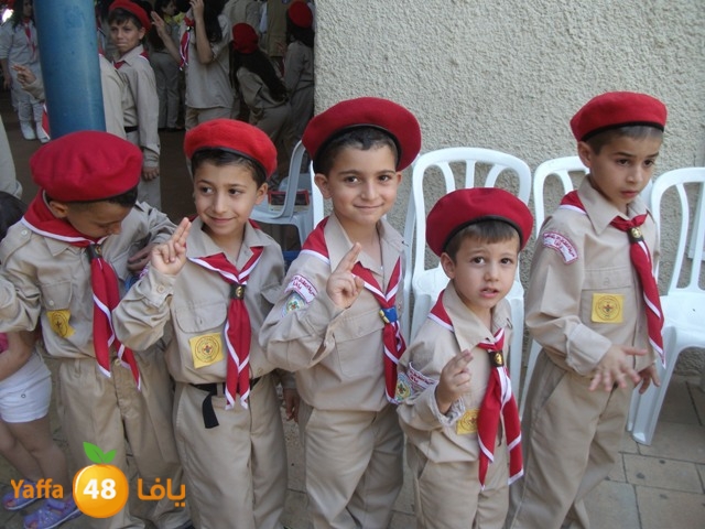 ist3radkashafsabtnoor504 (52).JPG